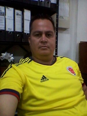 Solo yo soy dueño de mis decisiones