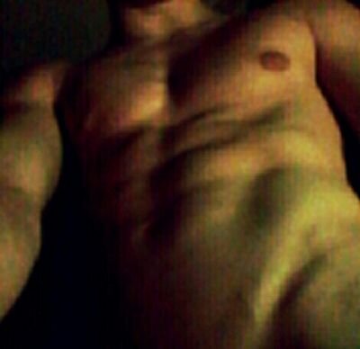 snapchat for you : whataboutfu