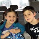 Nathan Vigil - @DNathanVigil - Twitter