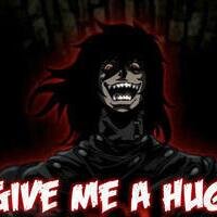 Cryptic_Waltz's profile picture. 