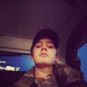 Matt Holman - @mholman143 - Twitter