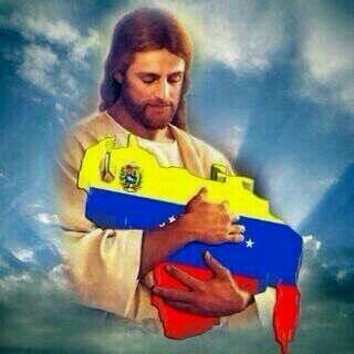 Señor Jesús en ti confió! Sígueme y te sigo :D