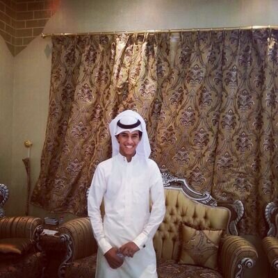 اللهم لك الحمد حتى ترضى ولك الحمد بعد الرضا...