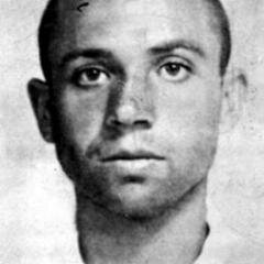 Malimema's profile picture. Currante desde lo doce años, formado en la universidad de la vida