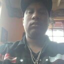 Devon Jordan - @1000djordanMy - Twitter