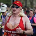 Lifeguard4Lyfe - @SunAnAWhistle - Twitter