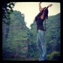 nohorarivera's profile picture. 