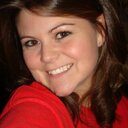 Sarah Beth Byrd - @LadyByrd2010 - Twitter