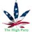 HighParty for Bernie