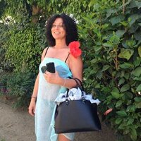 Cristina Venturelli (@c5bd5e1493b7465) 's Twitter Profile