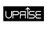 We_Are_Uprise's profile image