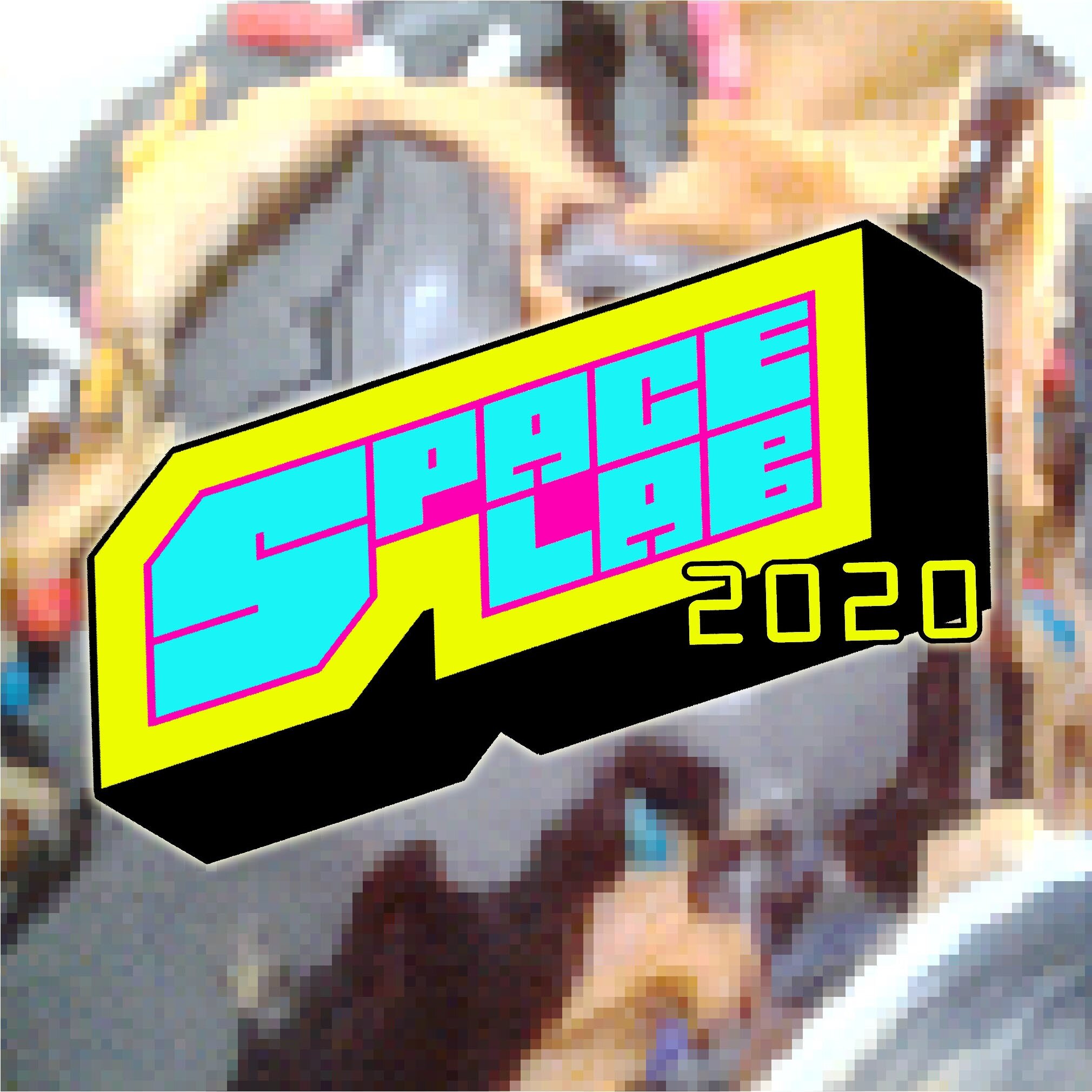 Futurism muzik 100%
est. '96...
on hiatus...