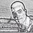 varo_8's profile image