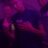 Eisefeenstra's profile image