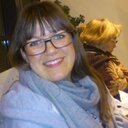 Anne Werner - @annewerner600 - Twitter