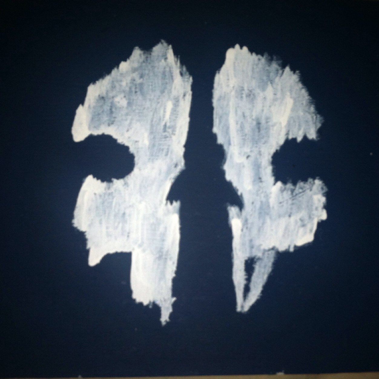 #Call of Duty Ghosts, #TESD_Fan, #SModFan