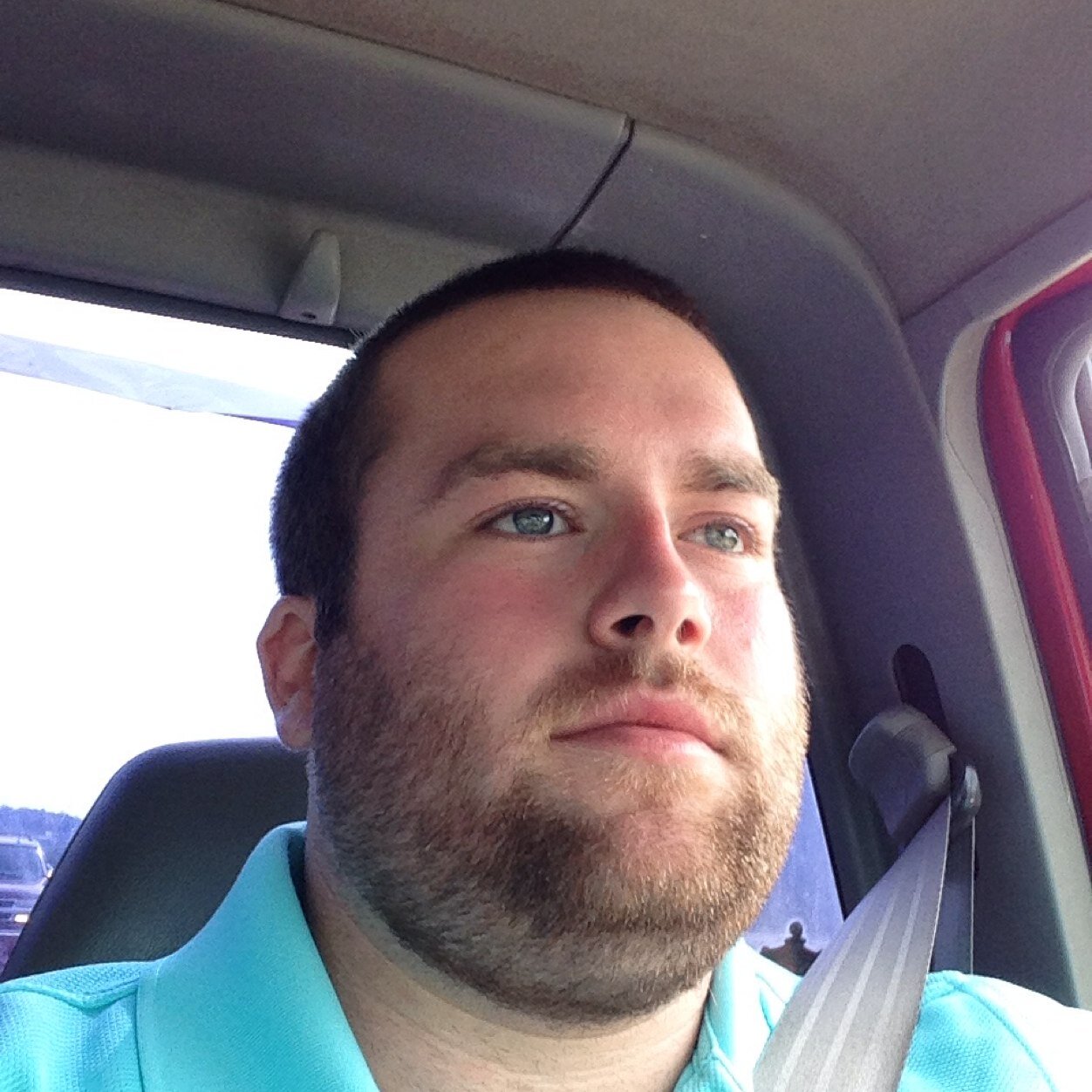 Coleman (@coleman_wolf439) | Twitter