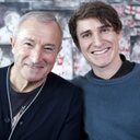 Barry Berk - @Overtoyoujohn - Twitter