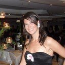 anyanjey's profile picture. Lic. en Contaduria Publica, exauditora. Lusodescenciente que ama el futbol!