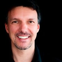 Michael Heipel (@michaelheipel) Twitter profile photo