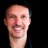 michaelheipel's profile image