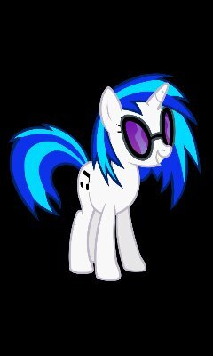 DJBron3 serious gamer, open to role play r34 and an artist:starting a band called deth sentence: other account @FLIMW
