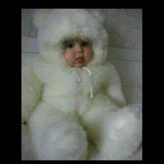 ebrahimmkarolia's profile picture. kind fun loving alive n kicking ambitious only true hearts would know