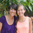 Stephanie Bloch - @Babyblocks3 - Twitter