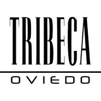 Tribeca Oviedo (@tribecaoviedo) 's Twitter Profile
