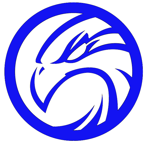 skyhawk1028's profile picture. 