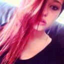 i'm sorry if i say i need ya, but i don't care, i'm not scared of love.