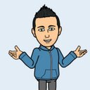 Neil Castle - @lilypot3 - Twitter