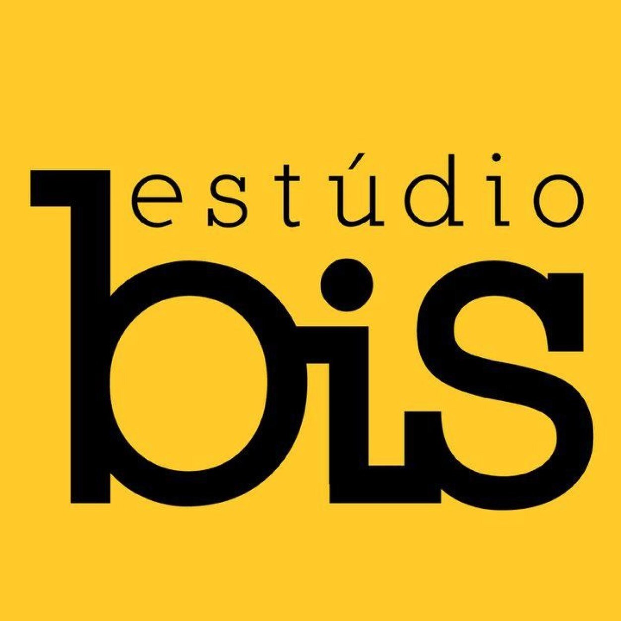 Filmagem de casamento Goiânia. Filmagem de aniversários infantis Goiânia. Tumblr https://t.co/DoqQfWU83a Vimeo https://t.co/H2EoCeiILN