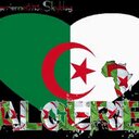 rima farah - @1c09406bce32495 - Twitter