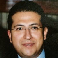 Sherif Andrawes MD(@shandrawes) 's Twitter Profile Photo