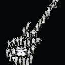 Scorpyous_'s profile picture. 