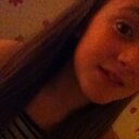 megan stratton  - @meganstratton9 - Twitter