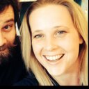 Sarah McGuinness - @SarahSkipper158 - Twitter