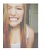 caitlyn hudson (@caitlynhudson13) Twitter profile photo caitlyn hudson (@caitlynhudson13) Twitter profile photo