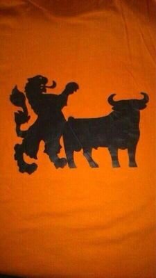hoi