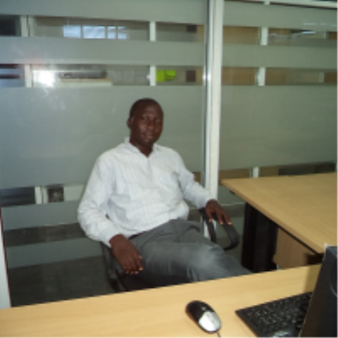 shigoa's profile picture. 