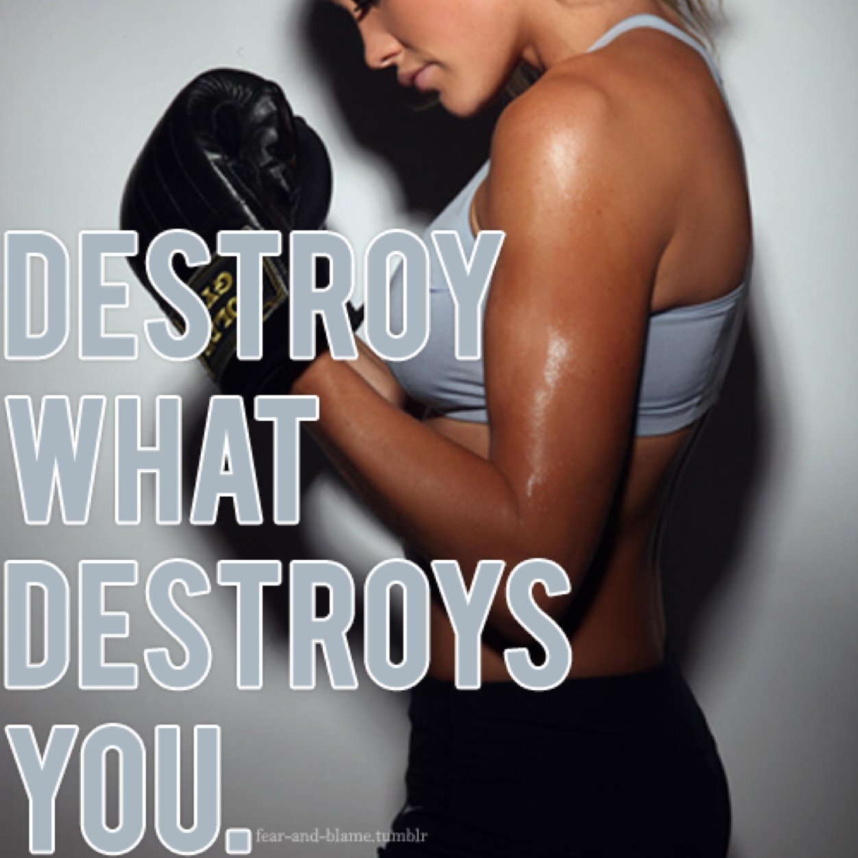 JUST DO IT | WORK FOR IT | PHIL 4:13