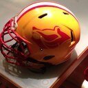 daryl_73's profile picture. 