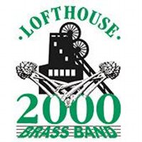 Lofthouse Brass Band (@lofthouseband) 's Twitter Profile