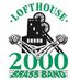 Lofthouse Brass Band (@lofthouseband) Twitter profile photo Lofthouse Brass Band (@lofthouseband) Twitter profile photo