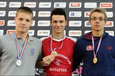 geoffroymat's profile picture. 