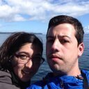 Neushman's profile picture. 