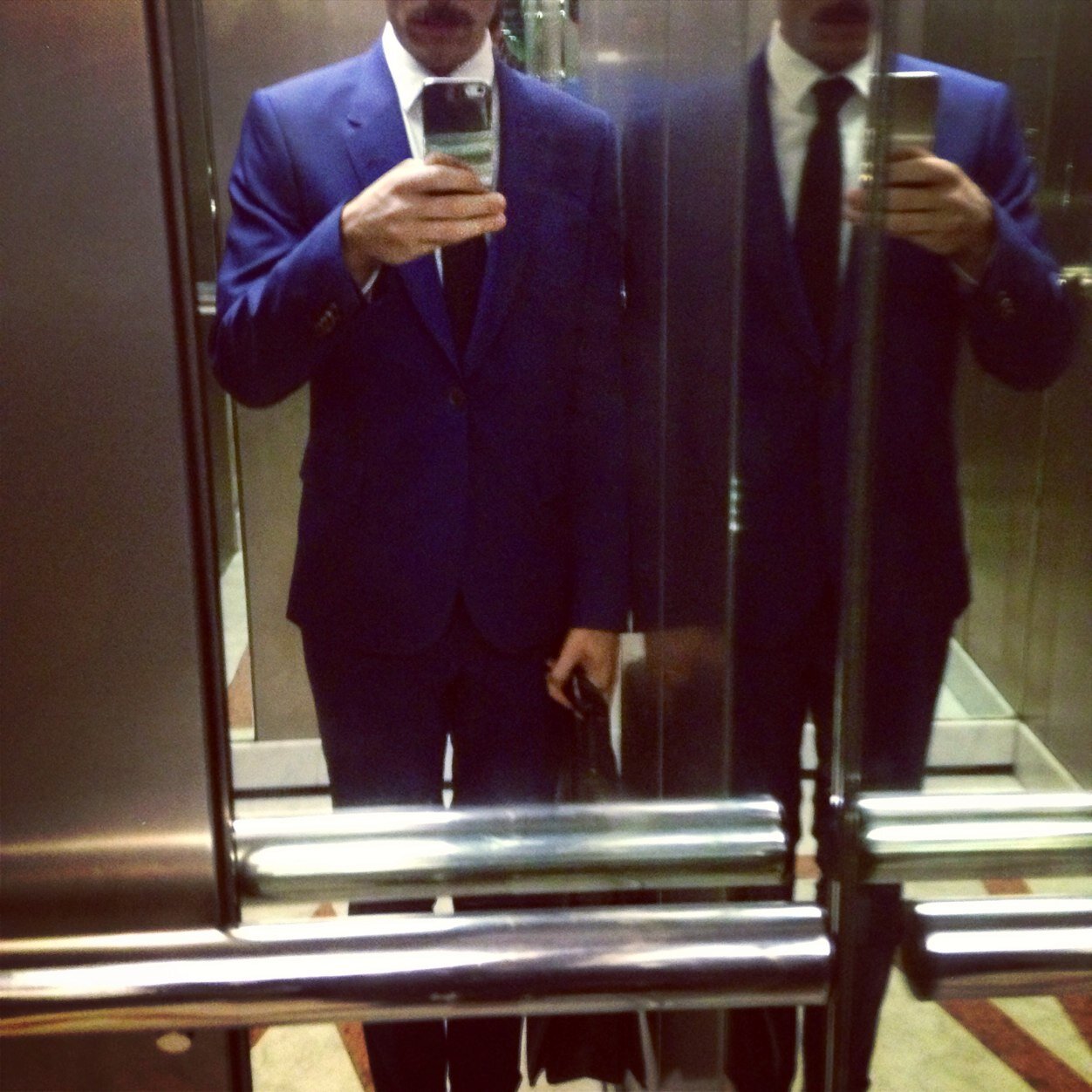 MattiaOMazza's profile picture. #Italian #Diplomat #PersonalOpinionOnly