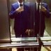 Mattia Mazza (@mattiaomazza) Twitter profile photo Mattia Mazza (@mattiaomazza) Twitter profile photo
