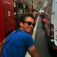 Guille Hernán (@_guillehernan) 's Twitter Profile